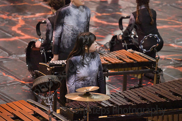 Central Bucks Percussion_250315_North Penn-DJK00216