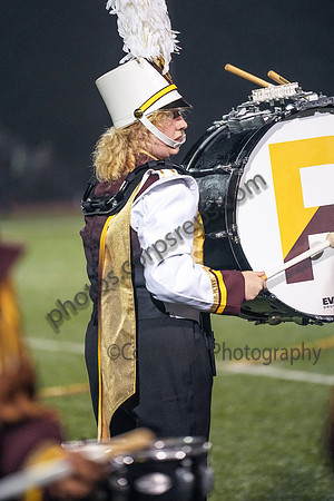 Rowan University_240928_Penncrest-DLB00303