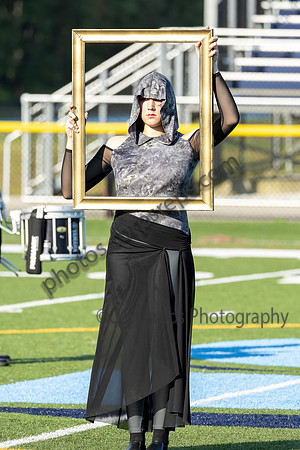 Butler Band_240914_Sparta High School-JB00590
