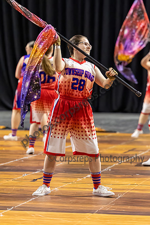 Washington Township Guard_240420_CURE Arena-JB00052