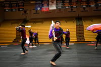 Elizabeth Guard_220326_Boyertown-06537
