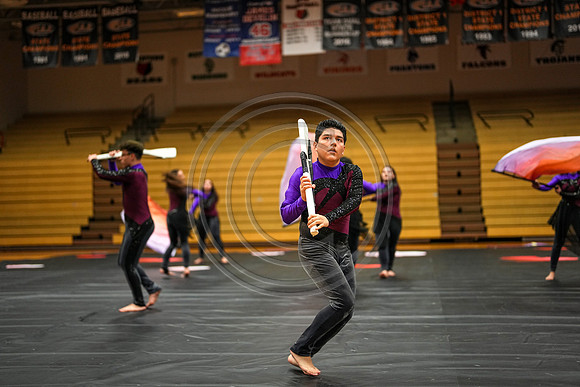 Elizabeth Guard_220326_Boyertown-06537