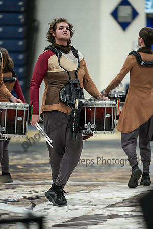 Hempfield Drumline_250323_Toms River-04624