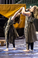 Polaris Guard_240421_CURE Arena-JB00015