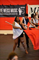 Chichester Drumline-183