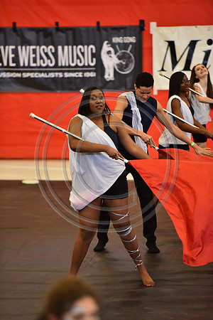 Chichester Drumline-183
