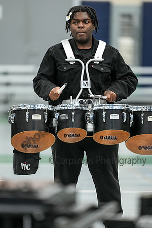 New Bedford Concert_250308_Dartmouth-02530