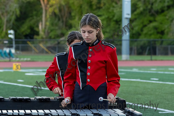 Glen Ridge Band_240921_Northern Valley Old Tappan High School-JB01702