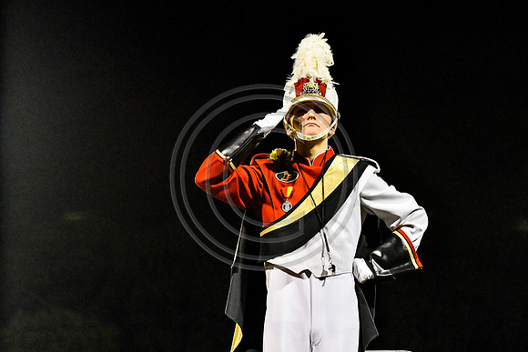 Penncrest-128