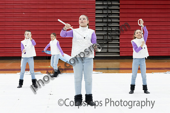 Pegasus Too Jr. Guard_250308_Bridgewater-Raritan HS-JB00022