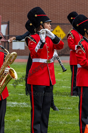Bergenfield Band_241013_Bergenfield High School-JB00144