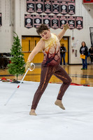 Parsippany Hills Guard_250308_Bridgewater-Raritan HS-JB00007