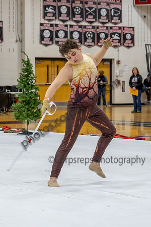 Parsippany Hills Guard_250308_Bridgewater-Raritan HS-JB00007