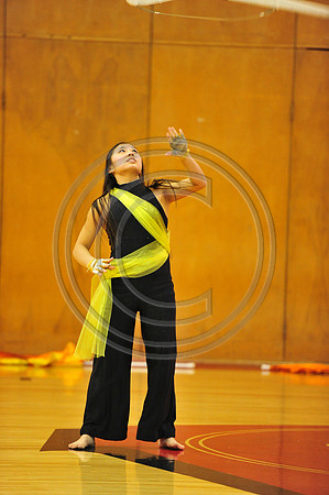 Hackettstown Guard-121