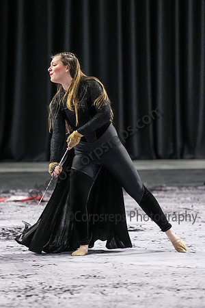 Barnegat Guard_240421_Cure Insurance Arena-08256