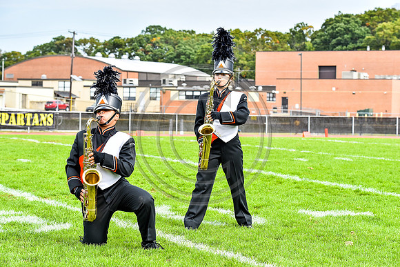 Pitman_161016_Deptford-4409