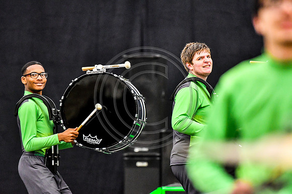 Eastern Regional Drumline_160428_Wildwood-1207