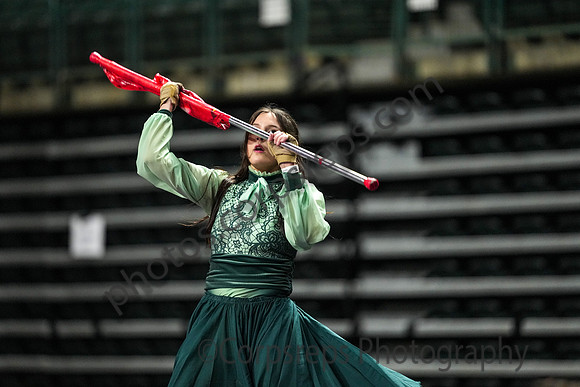 Perkiomen Valley Guard_240421_Cure Insurance Arena-08410