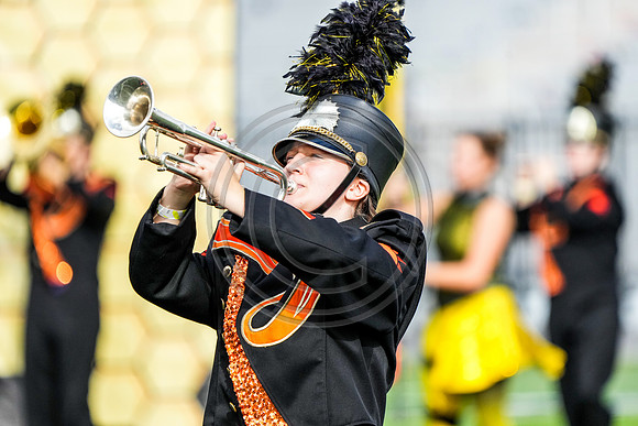 Rising Sun_221105_Hershey-CM03508