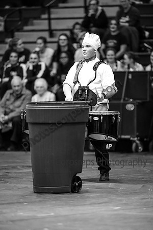 Council Rock South Drumline_250208_Council Rock South-04279