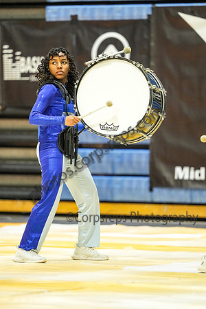 Odessa Drumline_250405_Spring-Ford-01633