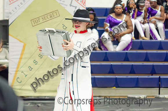 Raritan Drumline_240420_Arthur L Johnson-KL00017