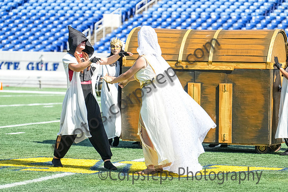 Manassas Park_241005_Annapolis-01201
