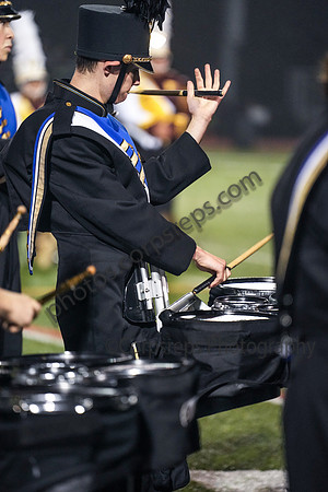 Springfield_240928_Penncrest-DLB00141