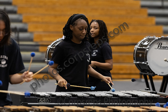 North Brunswick Percussion_250405_South Brunswick High School-JB00034