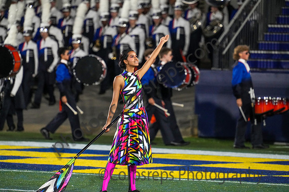 Lightridge_241005_Annapolis-03980