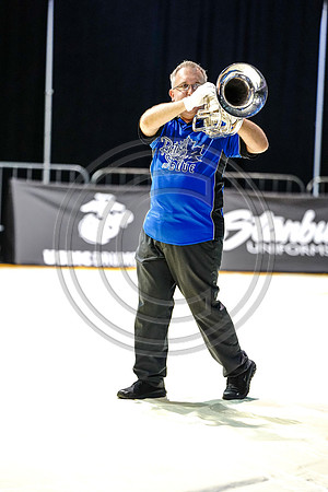 Rhythm in Blue_190810_Indianapolis-7304888