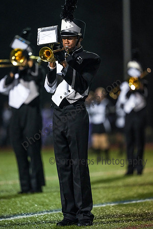 Strath Haven_240928_Penncrest-00983