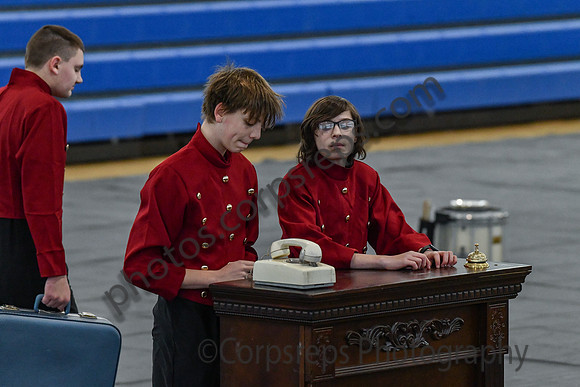 Penncrest Percussion_250222_Millville-DJK00680
