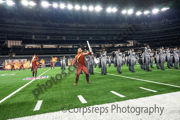 Coppell_241106_AT&T-00229