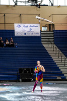 West Milford Guard_250301_Council Rock South-03176