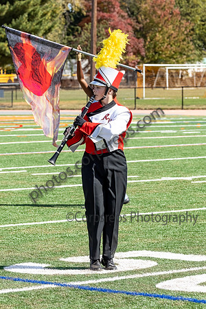 Rancocas Valley Regional Band_241012_Hamilton High School West-JB00368
