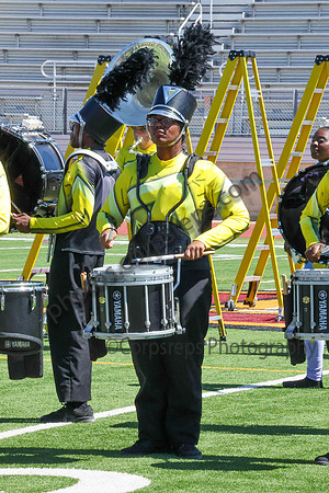 North Crowley_240928_Saginaw-LT41