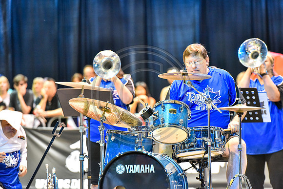 Rhythm in Blue_170812_Indianapolis-2413