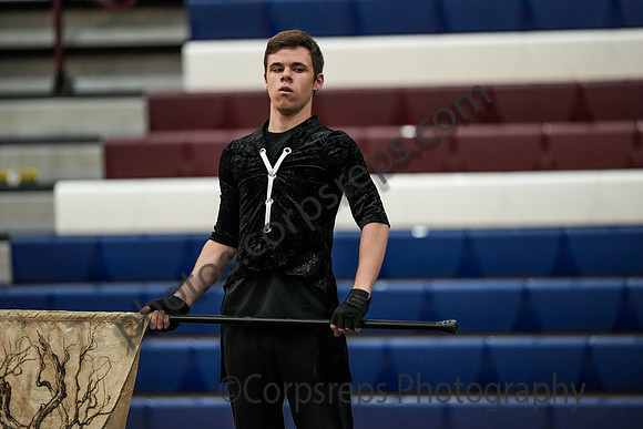 Pemberton Guard_250427_Eastern Regional-00465