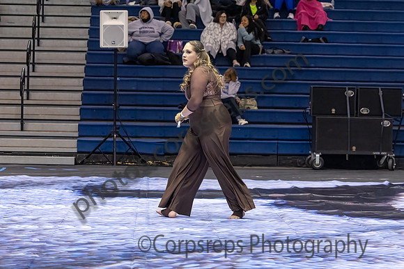 Garnet Valley Guard_250208_Council Rock South HS-JB00010