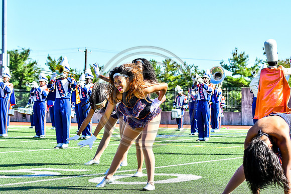 Morgan State University_171001_Allentown-6704