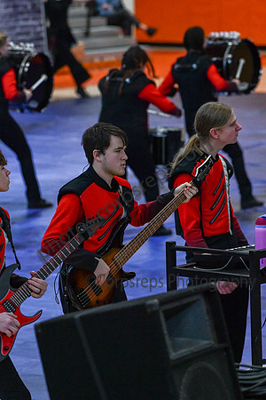 Kingsway Regional_250215_Perkiomen Valley-DJK00675