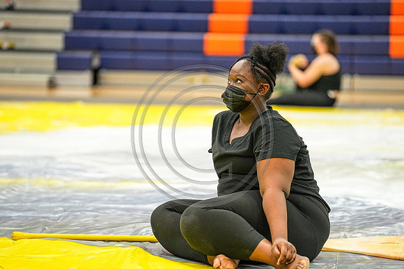 Susquehanna Township Guard_220212_Hershey-08391