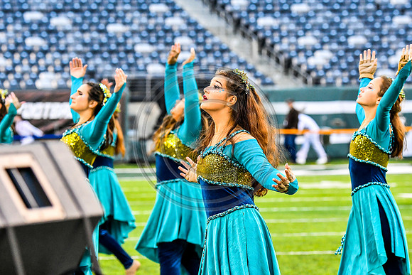 Loudoun County_161112_MetLife-7330