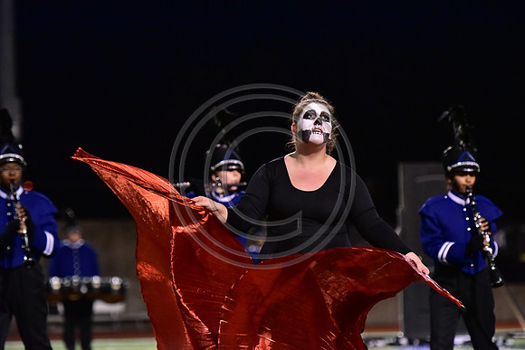 Hightstown High School-680