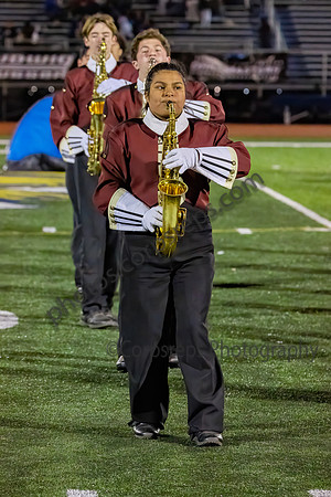 Morristown_241026_Franklin High School-JB00020