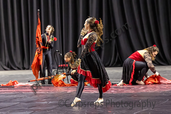 Radnor Guard_240421_CURE Arena-JB00007