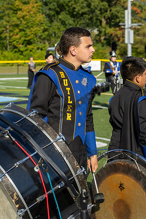 Butler Band_240914_Sparta High School-JB00616