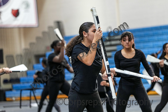 Abington Regional Guard_250125_Spring-Ford-00460