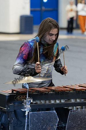 Hatboro-Horsham Percussion_250322_RWJ Barnabas Health Arena-JB00479